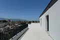 Квартира 426 м² Влёра, Албания