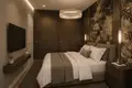 Appartement 2 chambres 44 m² Torrevieja, Espagne
