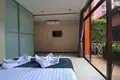 Wohnung 2 zimmer 71 m² Rawai, Thailand