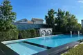 4 bedroom house  Huai Yai, Thailand
