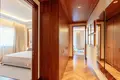 2 room apartment 95 m² in Montenegro, Montenegro