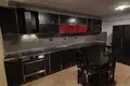 2 bedroom apartment 101 m² Tirana Municipality, Albania
