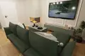 Casa 96 m² Gortatowo, Polonia
