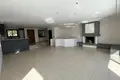Adosado 1 habitación 185 m² Municipality of Pylaia Chortiatis, Grecia