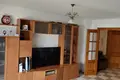 Квартира 4 спальни 115 м² Дос-Эрманас, Испания