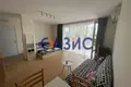 Квартира 51 м² Святой Влас, Болгария