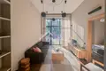 2 room apartment 45 m² Jurmala, Latvia