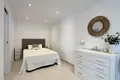 Wohnung 2 Schlafzimmer 57 m² Mijas, Spanien