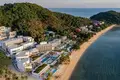 Вилла 3 спальни 674 м² Ви Чит, Таиланд