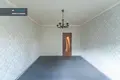 Квартира 3 комнаты 62 м² Вильнюс, Литва