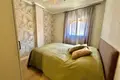 Mieszkanie 1 pokój 60 m² Torrevieja, Hiszpania