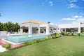 Haus 4 Schlafzimmer  Bel Air, Spanien