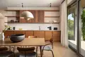 4 bedroom Villa 306 m² Galizana, Croatia
