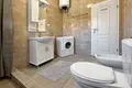 Villa de 5 pièces 150 m² Sutomore, Monténégro