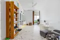Квартира 4 спальни 735 м² Са Кху, Таиланд