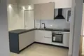 1 bedroom apartment 63 m² Municipality of Athens, Greece