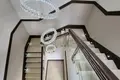 Apartamento 5 habitaciones 1 371 m² Dubái, Emiratos Árabes Unidos