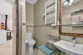 Maison 3 chambres 142 m² San Miguel de Salinas, Espagne