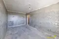 Квартира 1 комната 41 м² Большой Тростенец, Беларусь