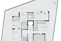 2 bedroom apartment 100 m² Limassol, Cyprus