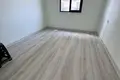 Appartement 3 chambres  Mahmutlar, Turquie