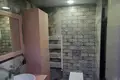 Apartamento 5 habitaciones 220 m² Ovakent, Turquía