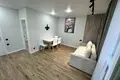 Appartement 2 chambres 60 m² Odessa, Ukraine