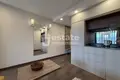 Apartamento 1 habitación 38 m² en Batumi, Georgia