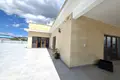 Office 233 m² in Demos Agiou Athanasiou, Cyprus