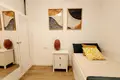 Maison 3 chambres 80 m² Orihuela, Espagne