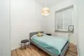 Appartement 1 chambre 38 m² en Varsovie, Pologne