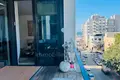 Appartement 3 chambres 82 m² Israël, Israël