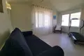 Villa 8 rooms  Polychrono, Greece