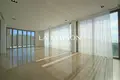 4 bedroom house 250 m² Tsada, Cyprus