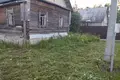 Parcelas  Bialarucki sielski Saviet, Belarús
