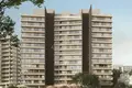 Квартира 4 комнаты 536 м² Regiao Imediata de Sao Paulo, Бразилия