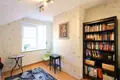Maison 6 chambres 129 m² Liepaja, Lettonie