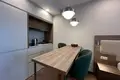 Kawalerka 1 pokój 34 m² Batumi, Gruzja