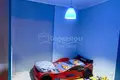 Wohnung 3 Schlafzimmer 110 m² Municipality of Nea Propontida, Griechenland