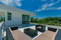 Villa 4 chambres 600 m² Rawai, Thaïlande