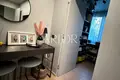 Квартира 2 спальни 86 м² Риека, Хорватия