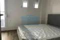 Apartamenty wielopoziomowe 2 pokoi  Municipality of Thessaloniki, Grecja