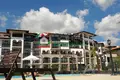 Apartamento 2 habitaciones 57 m² Sveti Vlas, Bulgaria
