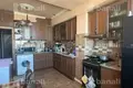 2 bedroom apartment 95 m² Yerevan, Armenia