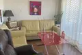 Wohnung 2 Schlafzimmer 100 m² Limassol, Zypern