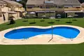 3 bedroom house 105 m² Dos Hermanas, Spain