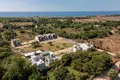 Дом 2 спальни 2 443 м² El Jicaro, Мексика