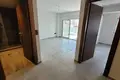 1 bedroom apartment 54 m² Neoi Epivates, Greece