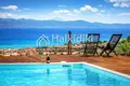 Villa de 6 pièces 260 m² Pefkochori, Grèce