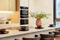 Квартира 1 спальня 55 м² Лондон, Великобритания